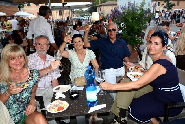 min 2015 08 08 senig brunch 122